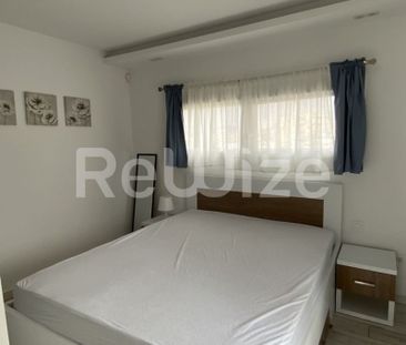 Ενοικίαση κατοικίας, 30 τ.μ., Θεσσαλονίκη, 550 € - Photo 4