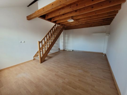 Location Appartement 3 pièces 60m² TOURCOING 59200 - Photo 1