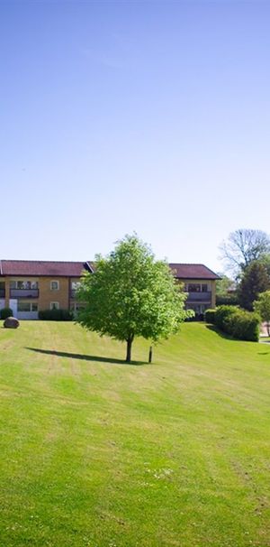 Tvärstigen 33 - Foto 1