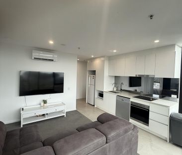 2309/1 Grazier Lane, Belconnen ACT 2617 - Apartment For Rent | Domain - Photo 1