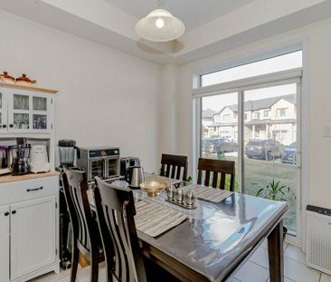 For Lease - 8273 Tulip Tree Drive Unit# 31, Niagara Falls, Ontario - Photo 3