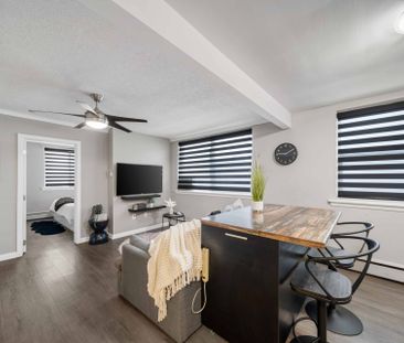 For Lease - 4538 Huron Street Unit# 8, Niagara Falls, Ontario - Photo 5