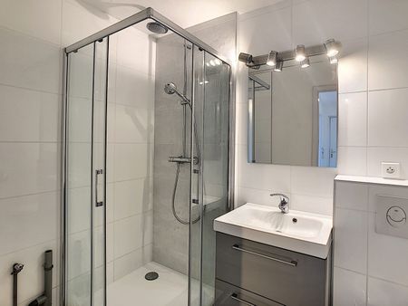 Location Appartement 2 pièces 46m² STRASBOURG 67000 - Photo 4