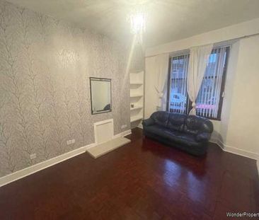 2 bedroom property to rent in Renfrew - Photo 5