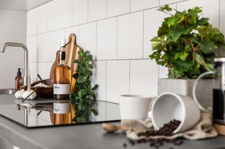 Välplanerat 2a 15min från central sthlm - Foto 5