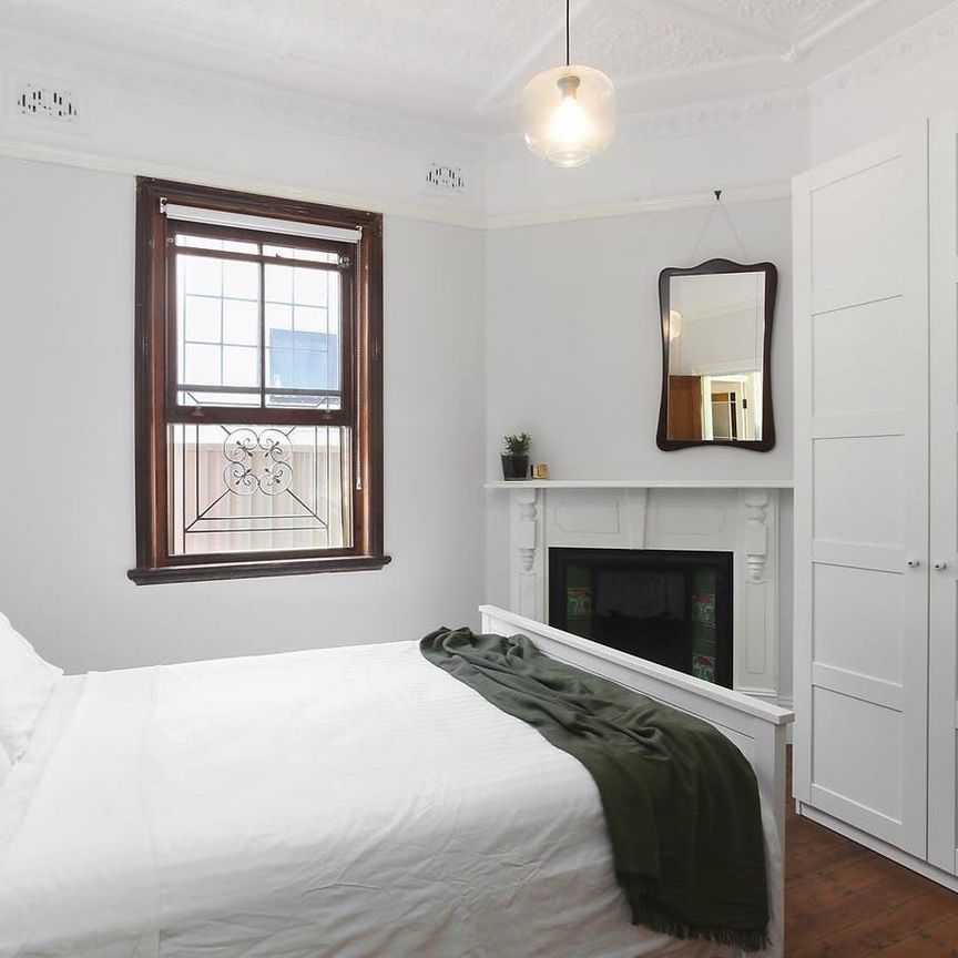 Home For Rent - Photo 1