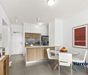 Peaceful. Pretty. Private. Parkside - Photo 4