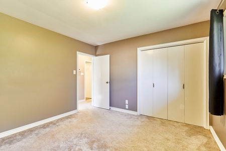 For Lease - 155 Laurel Court Unit# Main, Oshawa, Ontario - Photo 4