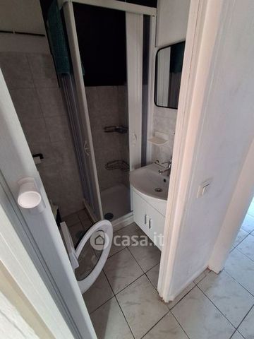 Monolocale in Affitto in Rovereto a Milano - Foto 3