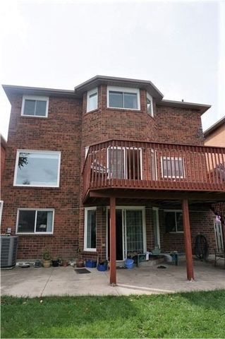 For Lease - 5431 Mcfarren Boulevard Unit# Upper, Mississauga, Ontario - Photo 5