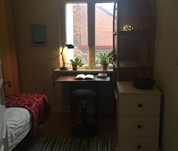 Amiralsgatan, Malmö - Foto 5