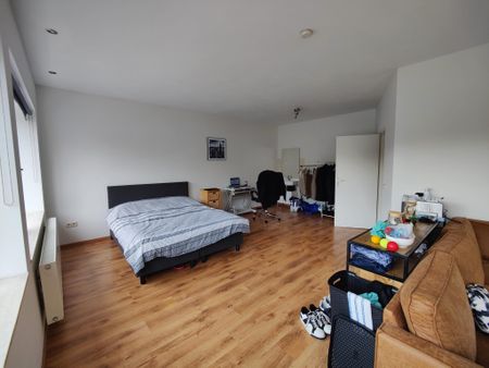 Te huur: Kamer Hoogstraat in Eindhoven - Foto 4