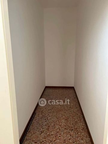 Bilocale in Affitto in Via Giuseppe Govone 57 a Milano - Photo 3