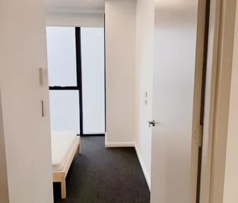 2 bed 2 bath - 1013 - Photo 2