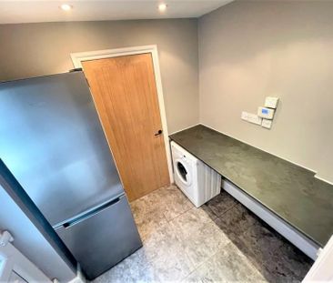 Morley Green Road, Wilmslow - Photo 5