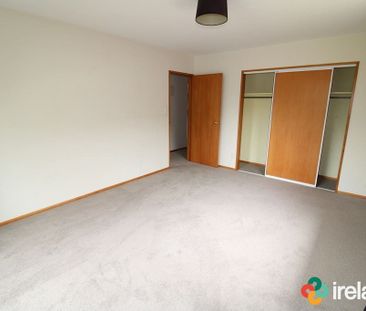 Sweet Retreat on York Street - Photo 3