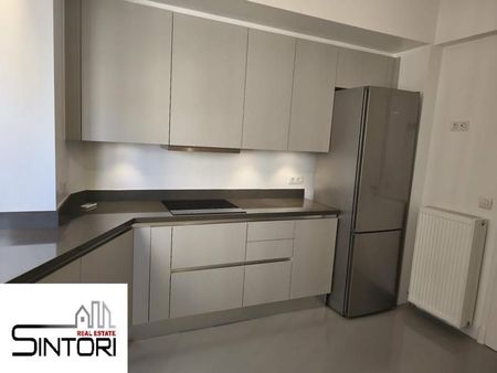 Διαμέρισμα για ενοικίαση Πλάκα (Ιστορικό Κέντρο) - Photo 2