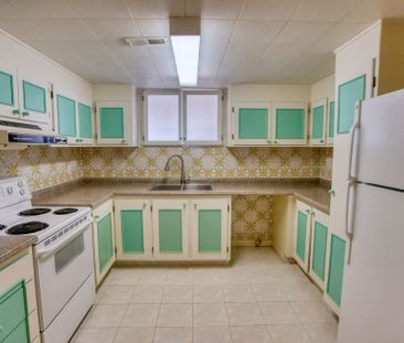 For Lease - 304 Stewart Street Unit# B, Lower Town - Sandy Hill, On... - Photo 2