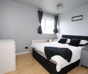 Scafell Place, North Anston, Sheffield, S25 - Photo 5