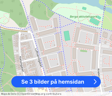 Luftvärnsgatan, 68, Linköping - Foto 1