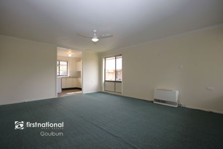 3 Jacqua Avenue, 2580, Goulburn Nsw - Photo 2