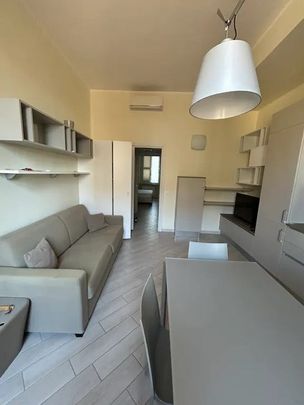 Via Carlo Pisacane, Milan, Lombardy 20129 - Photo 1