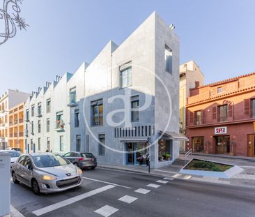 Apartment for rent in El Terreno (Palma de Mallorca) - Photo 2