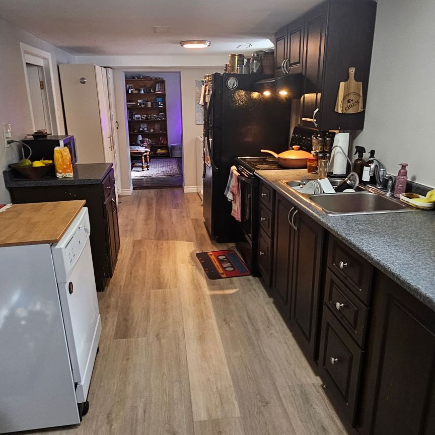 For Lease - 130 Prince Charles Drive, Oakville, Ontario - Photo 1