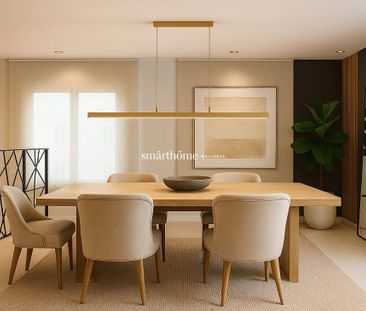 Baleares, Balearic Islands 07015 - Photo 4