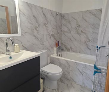 Location Appartement 1 pièce 25m² - Photo 3