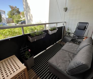 Stamgatan, Älvsjö - Photo 6