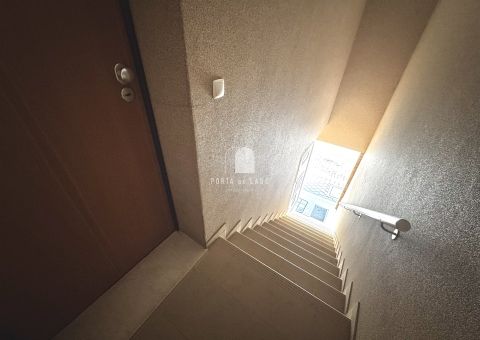 Apartamento T3 TRIPLEX