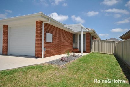 64B Peppermint Drive, Worrigee, NSW 2540 - Photo 5