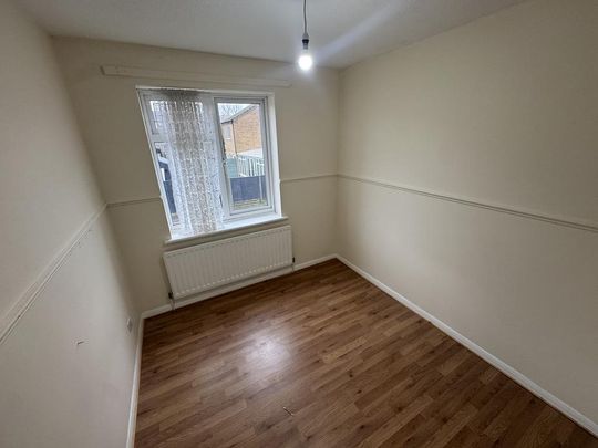 3 bedroom house to rent - Photo 1
