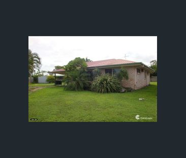 24 Avocado Court, Beaconsfield, Qld 4740 - Photo 1