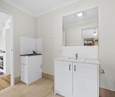 2/43 Andrew Street, Bundamba - Photo 4