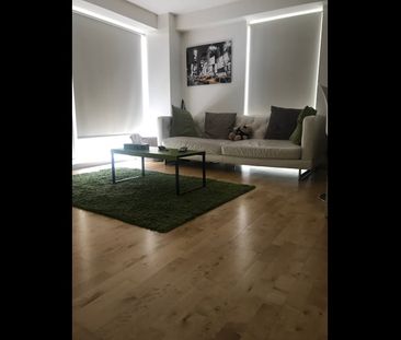 1 Bed Flat, The Avenue, LS9 - Photo 3