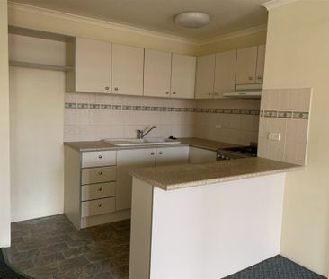 A Quiet Sanctuary Away from The Bustle of The Inner-City - Photo 1