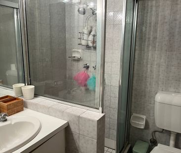 Wollstonecraft - Photo 4