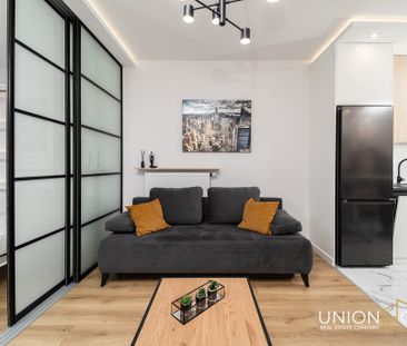 Kraków, Grzegórzki, Grzegórzecka - Фото 4