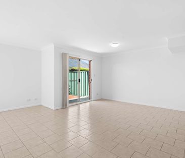 1/42 Waterview Street, Five Dock NSW 2046 - Townhouse For Rent | Do... - Photo 4