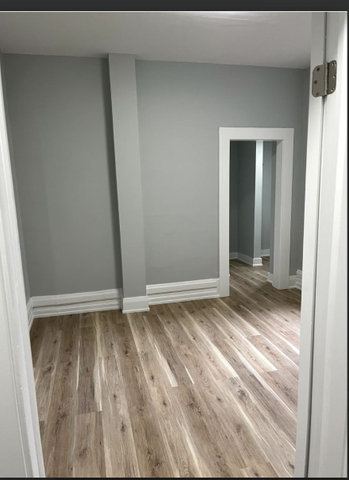 For Lease - 1502 King Street Unit# 4, Toronto, Ontario - Photo 5