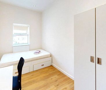 Student Properties to Let - Photo 1