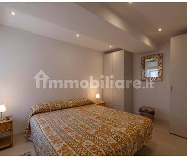 Bilocale via Quartini, Centro, Varazze - Photo 3