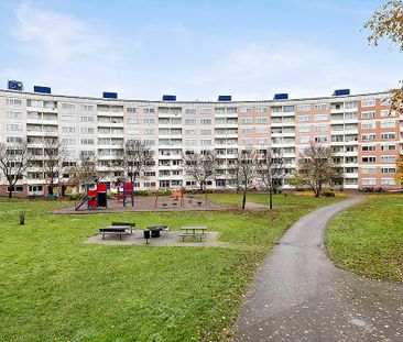 Tingvallavägen 9F - Photo 2