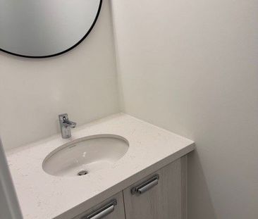 For Lease - 120 Matawin Lane, Richmond Hill, Ontario - Photo 1