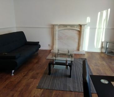 2 Bed Flat, Harborne, B17 - Photo 1