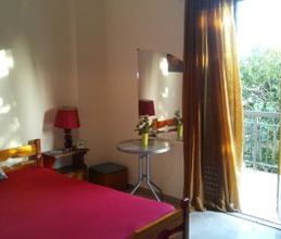 Διαμέρισμα για ενοικίαση - Βέλο, - Photo 2