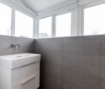 1 bedroom ground floor flat to rent - Photo 6