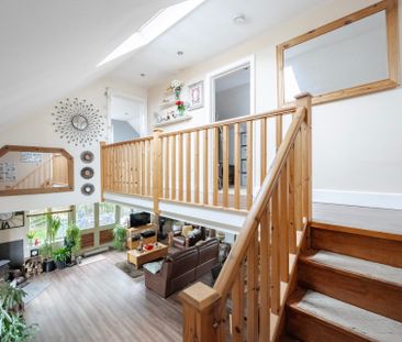 Common Road, Pentney - Photo 2